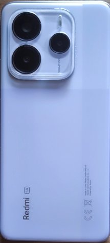 Xiaomi Redmi Note 14 5G 256GB