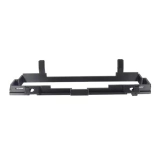 Soporte Climatizador BMW E46 Montar pantalla 2 din