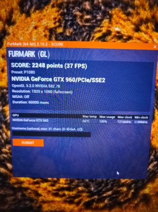 PC Gaming/Oficina i7 3770K 32GB RAM GTX 960 4GB