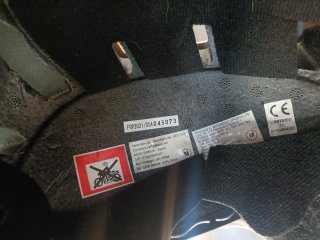 Casco para Patinete o Skate