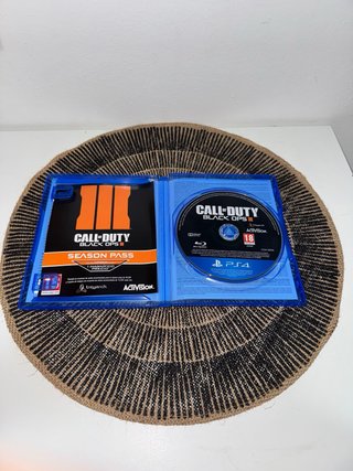 Confezione da 2 giochi PS4
