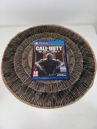 Confezione da 2 giochi PS4