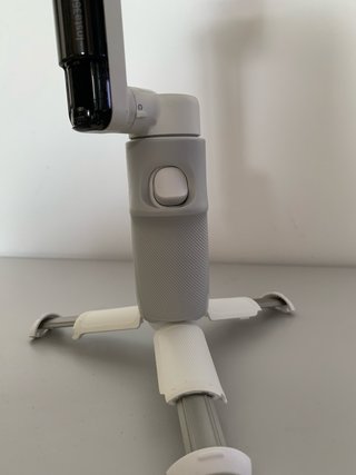 Insta360 Flow Gimbal Stabilizer