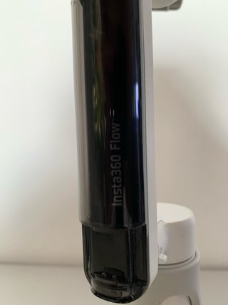Insta360 Flow Gimbal Stabilizer