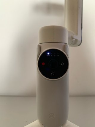 Insta360 Flow Gimbal Stabilizer