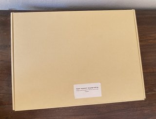 Tastiera Samsung Galaxy Tab S11 (11 2025) Nuova