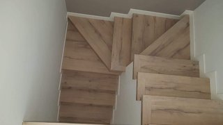 Construcciones en general