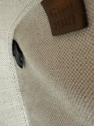 Bolso Gucci Horsebit 1955 Edición Limitada