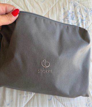 Bolso cambiador Stokke Xplory X