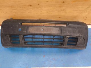 Renault Trafic 2005