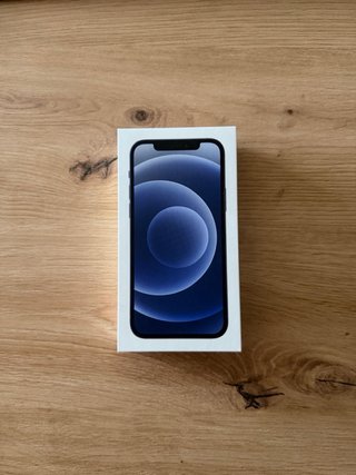 iPhone 12 128 GB