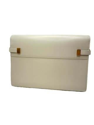 Bolso Saint Laurent Manhattan