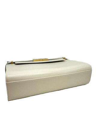 Bolso Saint Laurent Manhattan