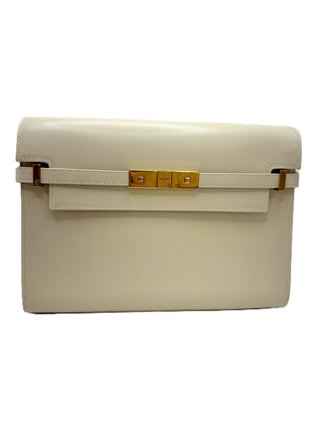 Bolso Saint Laurent Manhattan