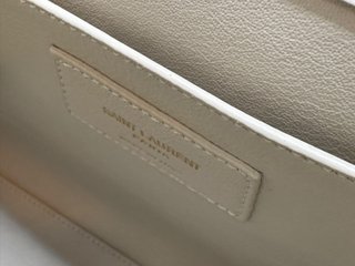 Bolso Saint Laurent Manhattan