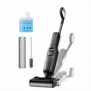 Roborock F25 LT Gen 2 Aspiradora Húmedo/Seco