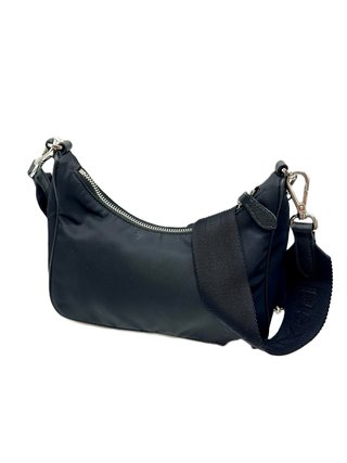 Bolso Prada Re-Edition 2005