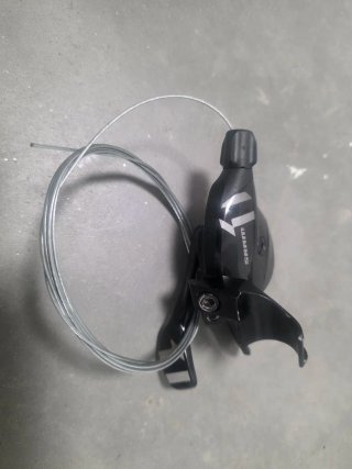 Mando cambio SRAM 11v