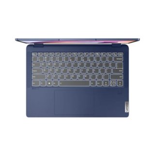 Lenovo IdeaPad Flex 5 14ABR8 14" AMD Ryzen 7