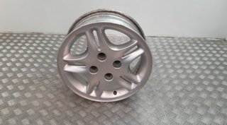 1164605 juego citroen xsara picasso 2.0 hdi 90 sx