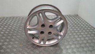 1164605 juego citroen xsara picasso 2.0 hdi 90 sx