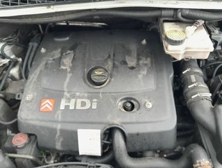 1164605 juego citroen xsara picasso 2.0 hdi 90 sx