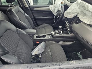 Renault Arkana 2023 Despiece