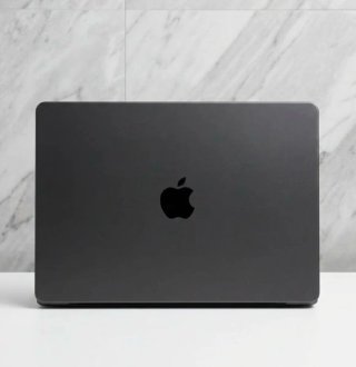 MacBook Pro M5 2026