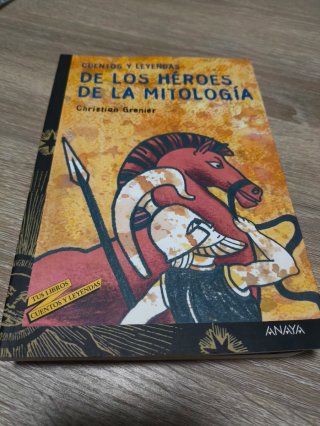 Lote 3 libros