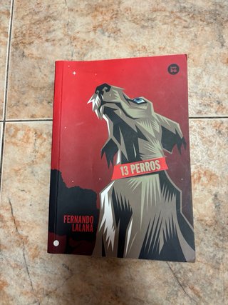 libros