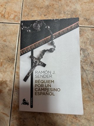 libros