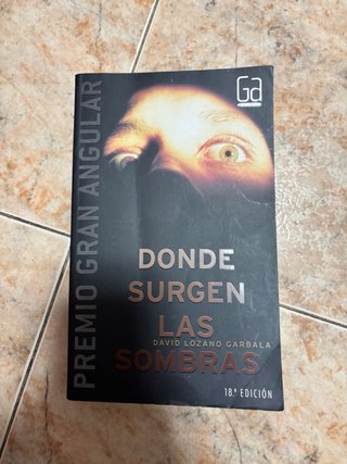 libros