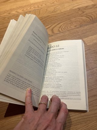 50 SALMOS PARA TODOS LOS DÍAS (50 Psalms for Ev...