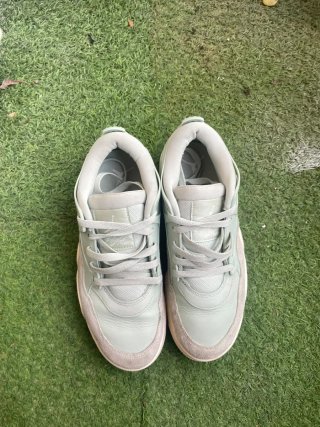 Nike Air Jordan Zapatillas