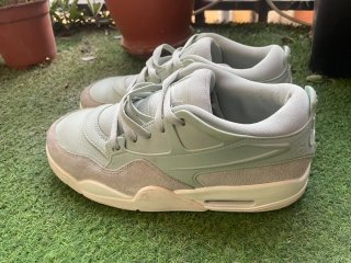Nike Air Jordan Zapatillas