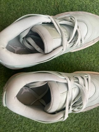 Nike Air Jordan Zapatillas