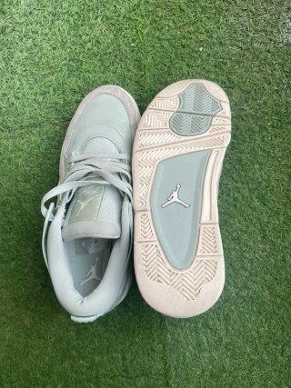 Nike Air Jordan Zapatillas