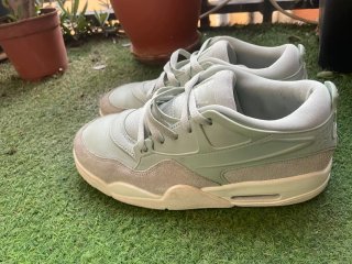 Nike Air Jordan Zapatillas