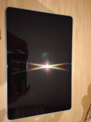 Tablet Lenovo