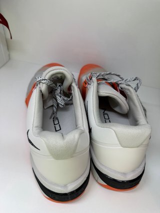 Nike Metcon 10 Talla 45