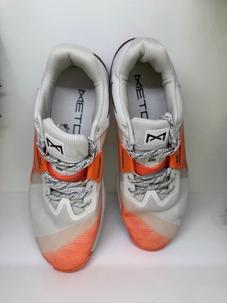 Nike Metcon 10 Talla 45
