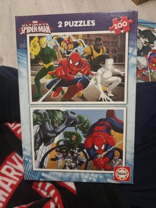 Puzzle