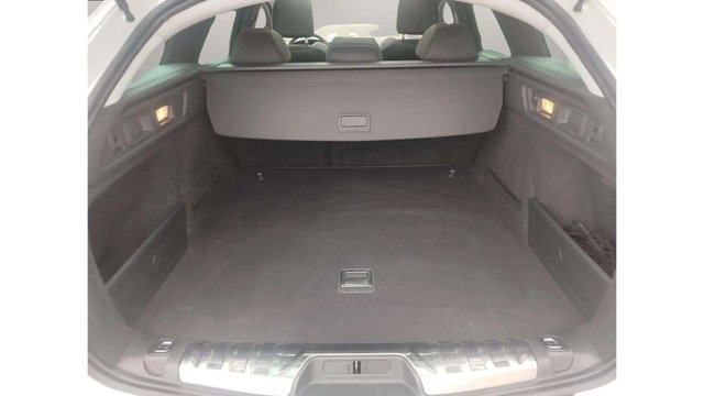 Peugeot 508 2015