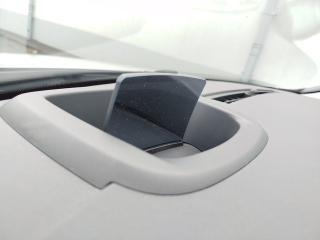 Peugeot 508 2015