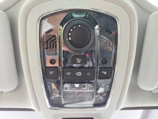 Peugeot 508 2015