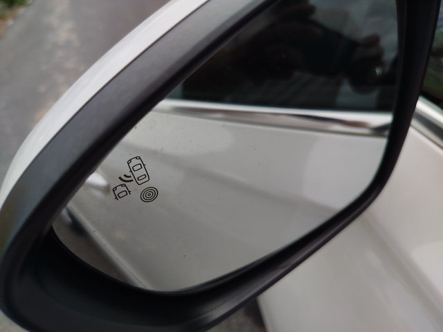 Peugeot 508 2015