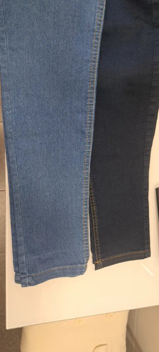 Lote de 3 pantalones