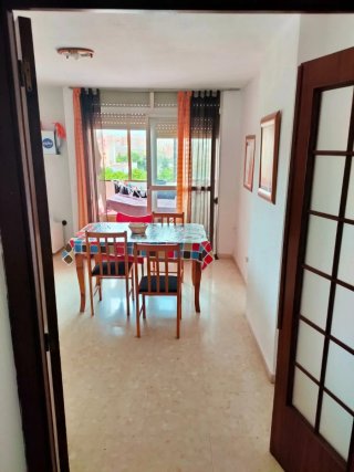 Alquiler habitacion valdepasilla