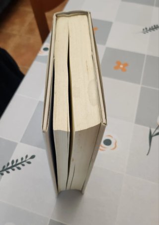 Libro La sombra del viento - Carlos Ruiz Zafón