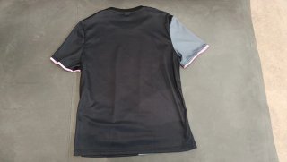 Lote de 3 Camisetas Para Niño Talla S